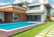 Keeping Your Pool Covered – By Insurance