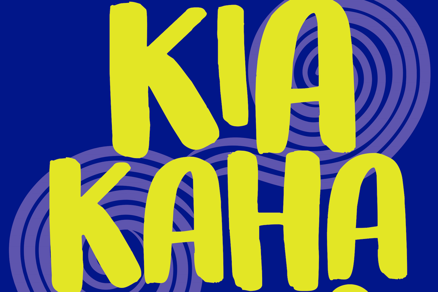 comp-closed-book-giveaway-kia-kaha-a-storybook-of-maori-who-changed