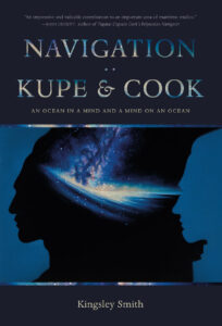 Kupe And Cook