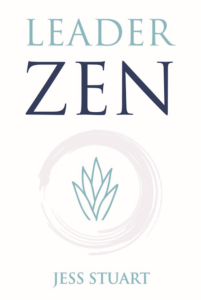 Leader Zen