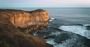 Limestone Coast South Australia