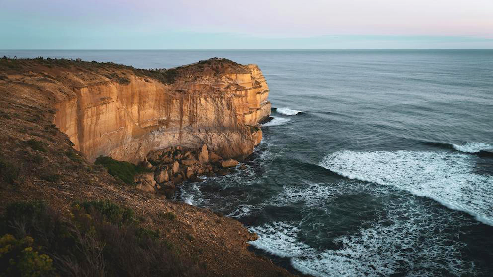 Limestone Coast South Australia