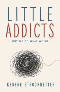 Little Addicts