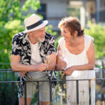 Living the Dream as a Full-Time House Sitter