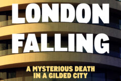 London Falling
