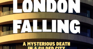 London Falling