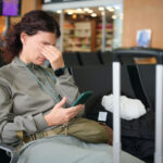 Making Travel Less Stressful