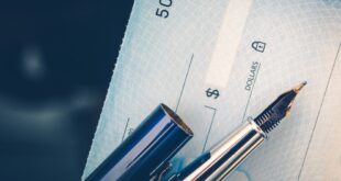 Managing Money Then and Now