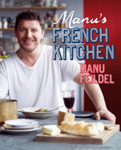 ManusFrenchKitchen