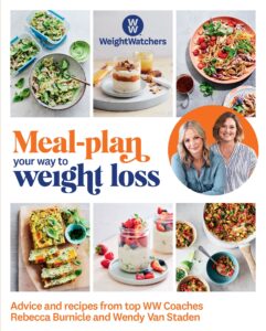 Meal Plan Your Way to Weight Loss
