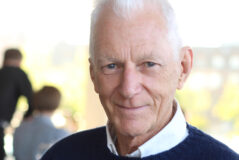 Am I the Same Person I Used to Be