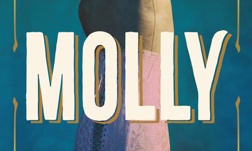 Molly