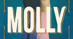 Molly