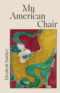 My American Chair