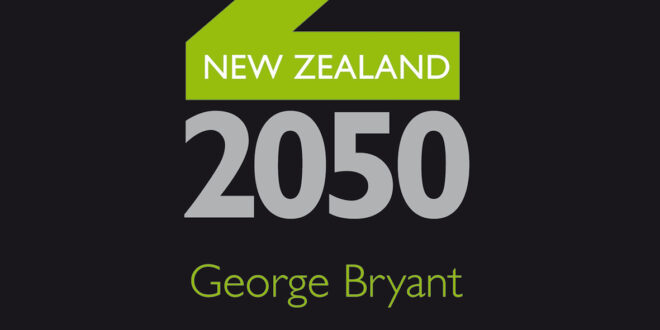 NZ2050
