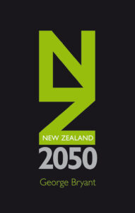 NZ2050