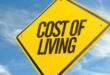 Navigating the Cost of Living Crisis