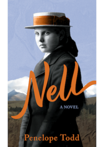 Nell