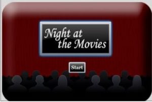 night-at-the-movies