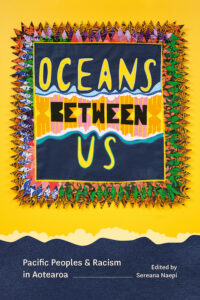 Oceans Between Us