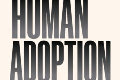 On Human Adoption