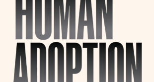 On Human Adoption