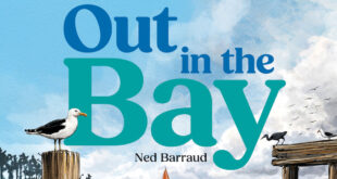 Out-in-the-Bay