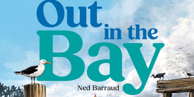 Out-in-the-Bay
