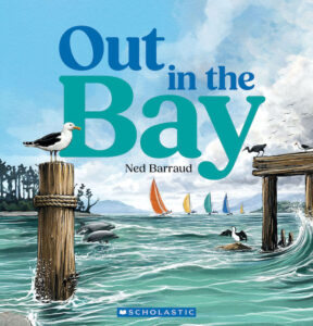 Out-in-the-Bay