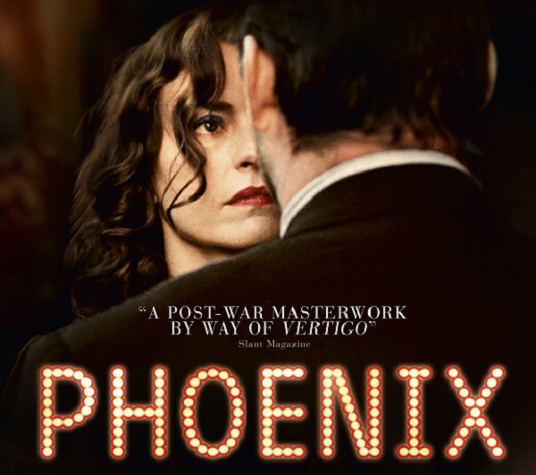 PHOENIX