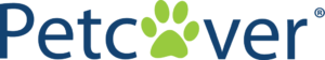 Petcover Logo