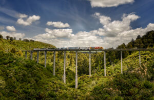 Plan Your Trip Northern-Explorer-Hapuawhenua-Viaduct-Linda-Cutch-Tall