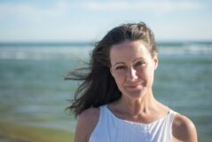 Please – Do this for Me! A cry from our adult kids