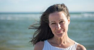 Please – Do this for Me! A cry from our adult kids