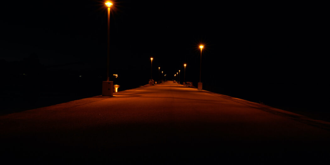 Practical Strategies for Everyday Risk Management - GrownUps New Zealand