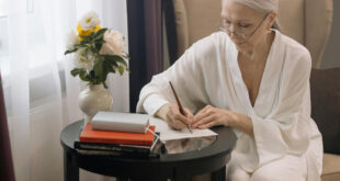 Practical Tools for Menopause