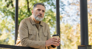 Preparing for Retirement The Emotional Side No One Tells You About