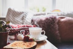Preparing your Home for Winter