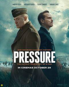 Pressure
