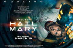 Project-Hail-Mary