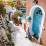 Pro's and Con's of Hotel vs Airbnb