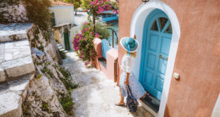 Pro's and Con's of Hotel vs Airbnb