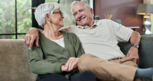 Pros and Cons of a reverse mortgage