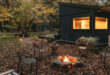 Protect Your Home When Listing On Airbnb