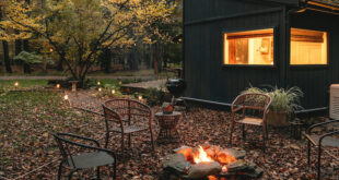 Protect Your Home When Listing On Airbnb