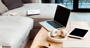 Protecting Your Kids’ Belongings Across Households