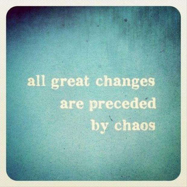 quotes-a-day-chaos-quote