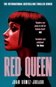 Red Queen