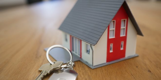 Rental Property insurance