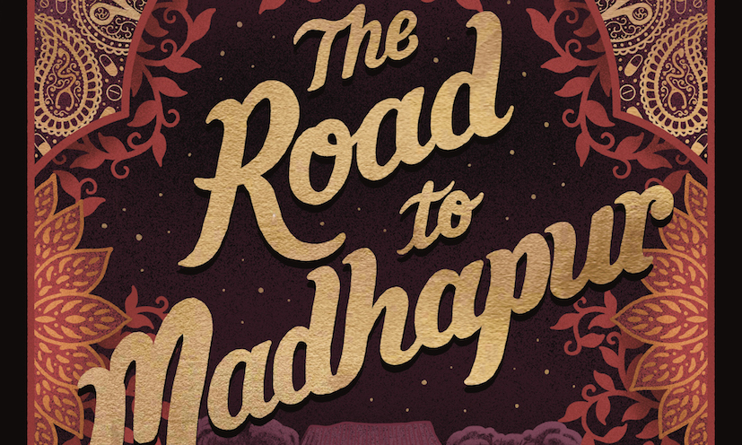 Road_To_Madhapur